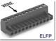 ELFP04110 