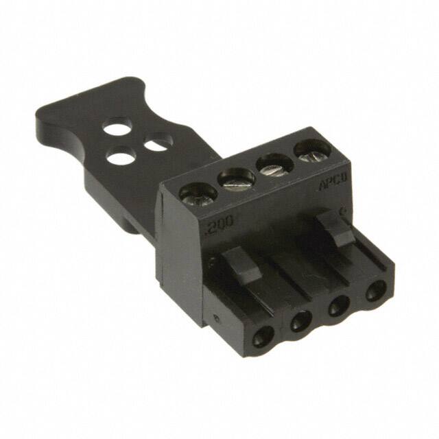 ELFP0421P0 