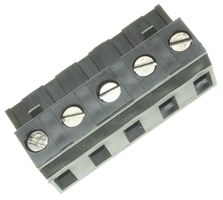 ELFP05210 