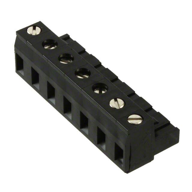 ELFP07410 