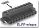 ELFP10210E 