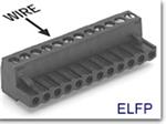 ELFP18110 