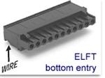 ELFT02260 