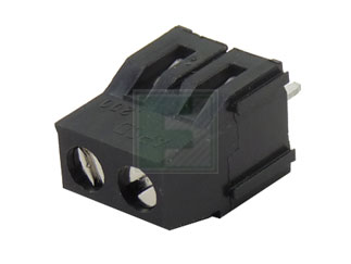 ELM021200 