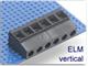 ELM029100 