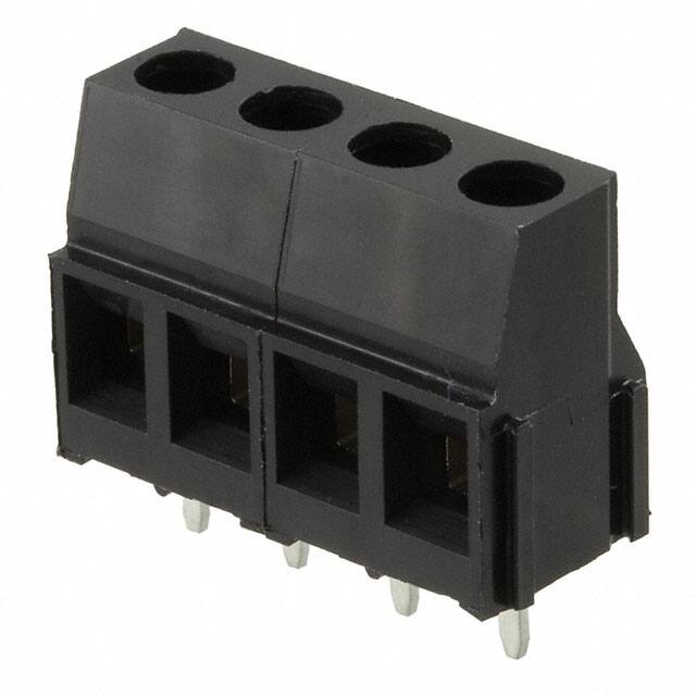 ELM041200 