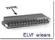 ELVF164G0E 