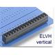 ELVH03500