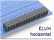 ELVH12100 