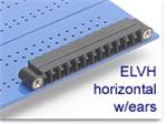 ELVH15100E 