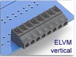 ELVM10900 