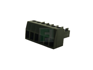 ELVP06100 