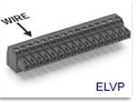 ELVP15100 