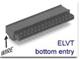 ELVT03600 