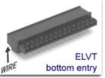 ELVT09600 