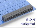 ELXH04100 