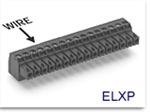 ELXP03100 