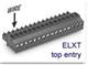 ELXT14500 