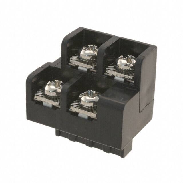 FXPT04200 