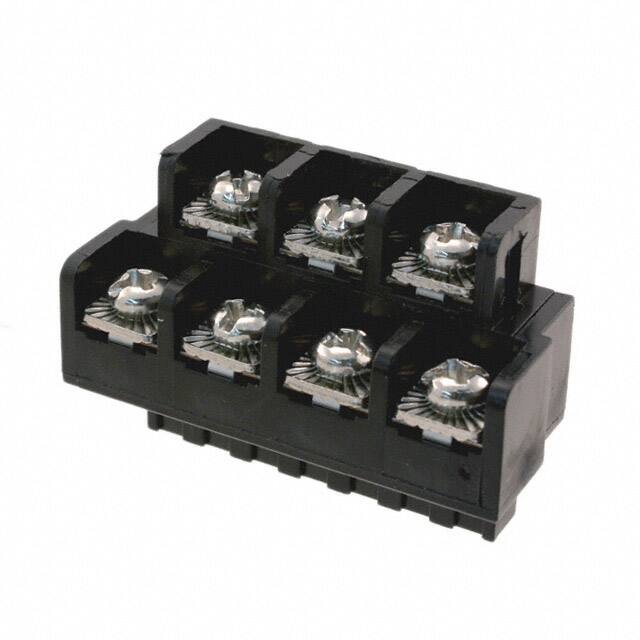 FXPT07200 