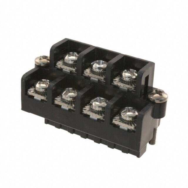 FXPT07200E 