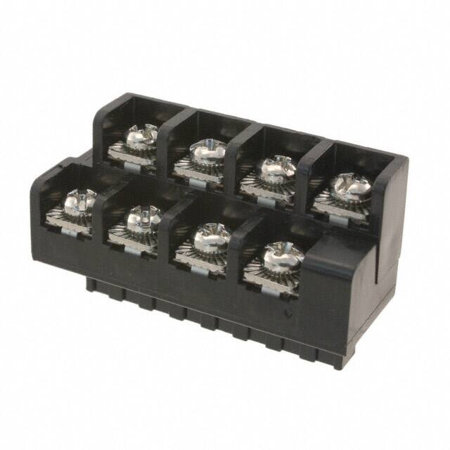 FXPT08200 