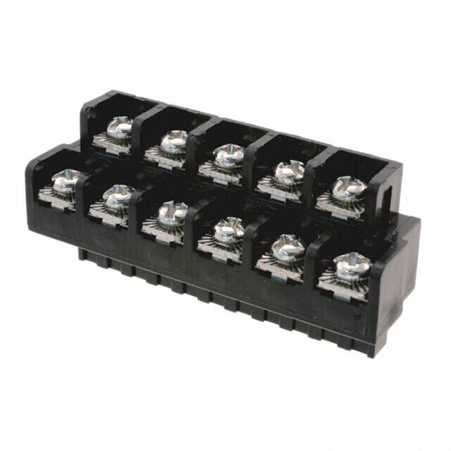 FXPT11200 
