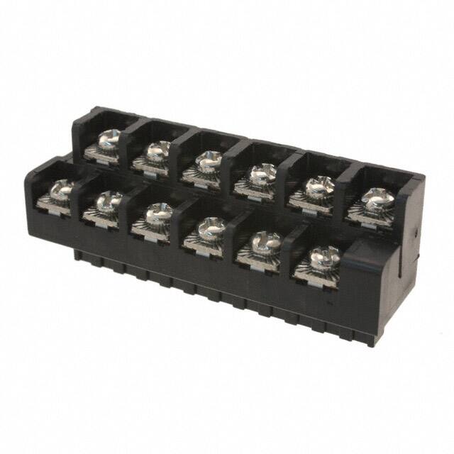 FXPT12200 
