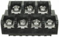 FXPT16200 