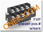 FXPT21200E 