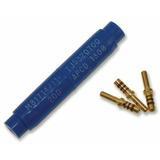 M81714/11-20D
