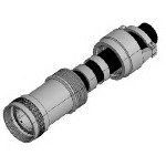M85049/11-17W 