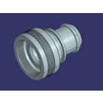 M85049/20-13W 