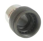 M85049/33-2-12W 