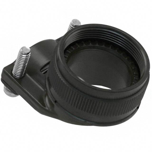 M85049/39-19W 
