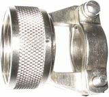M85049/49-2-10N 