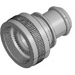 M85049/49-2-12W 