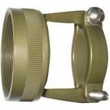 M85049/49-2-22W M85049/49-2-22W