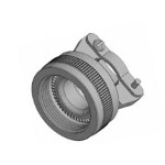 M85049/49-2S22W 