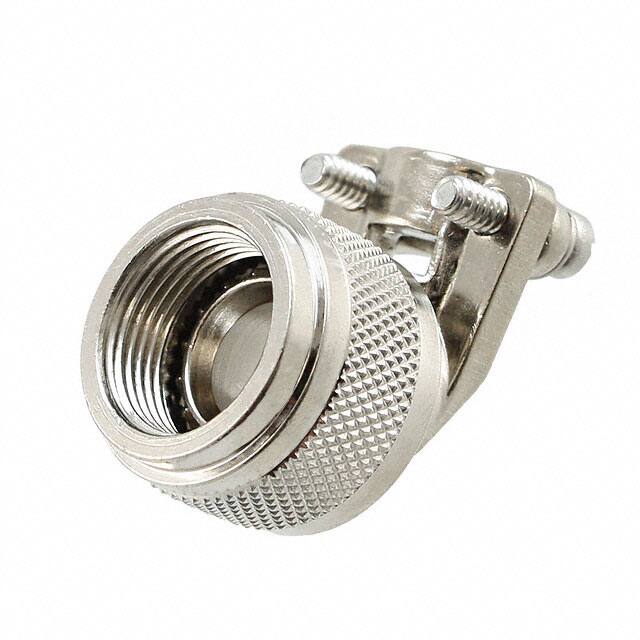 M85049/51S10N M85049/51S10N