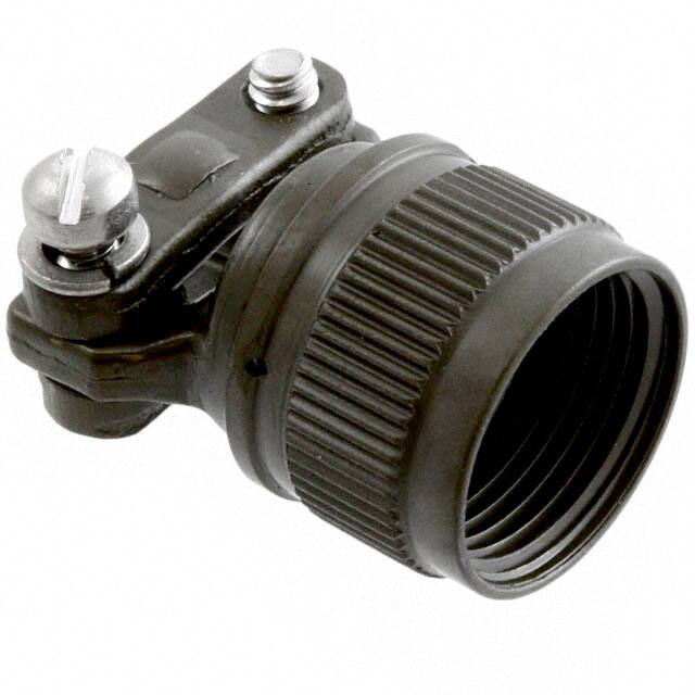 M85049/52-1-10W 
