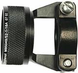 M85049/52S20A 