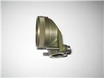M85049/79-15W05 