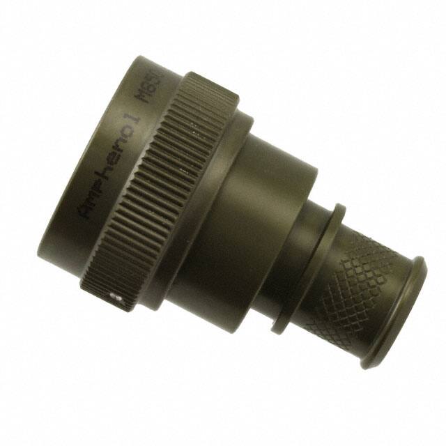 M85049/82-14W02 