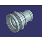 M85049/85-14W02