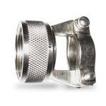 M85049/88-19W02