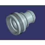 M85049/89-15W03 