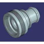 M85049/89-19W03 