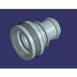 M85049/89-9W03 M85049/89-9W03