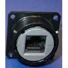 RJF22G10100BTX